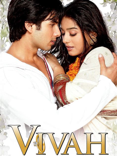 vivah full movie download filmyzilla